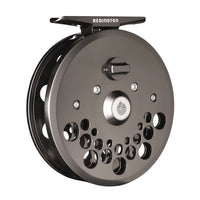Redington Classic Trout Reel