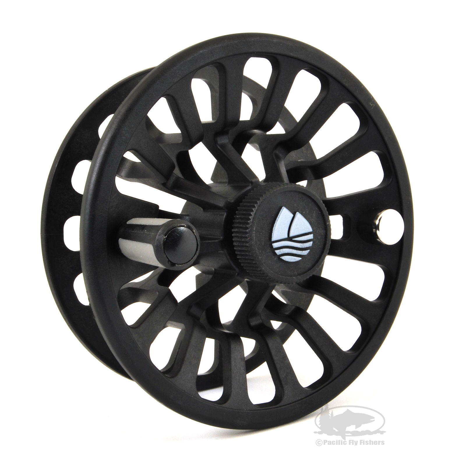 redington-crosswater-IV-spare-