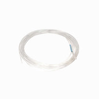 RIO Classic Sink Tip 15ft