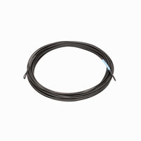RIO Classic Sink Tip 15ft