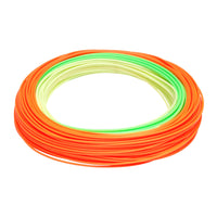 Elite RIO Gold Max Fly Line