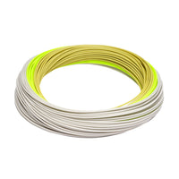 Elite RIO Gold XP Fly Line