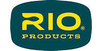 RIO Quality Fly Lines and Flies