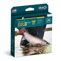 Premier RIO Gold Max