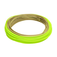 RIO Premier Gold XP Fly Line