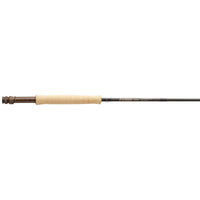 Sage ARROW Fly Rods - Handle A