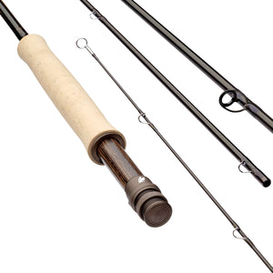 Sage ARROW Fly Rods
