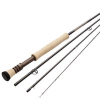 Sage ARROW Fly Rods