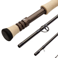 Sage ARROW Fly Rods