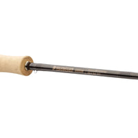 Sage ARROW Fly Rods