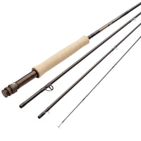 Sage ARROW Fly Rods