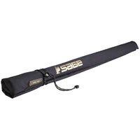 Sage ARROW Fly Rods - Rod Sock