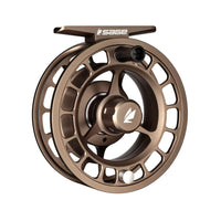 Sage Shift Reels