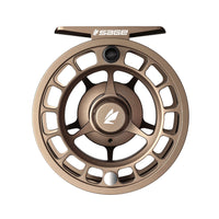 Sage Shift Reels - Bronze