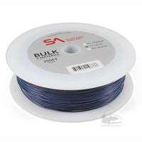 Scientific Anglers Bulk T12 - T Material - Custom Length Sink Tips