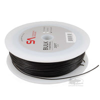 Scientific Anglers Bulk T15 - T Material - Custom Length Sink Tips