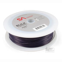 Scientific Anglers Bulk T9 - T Material - Custom Length Sink Tips