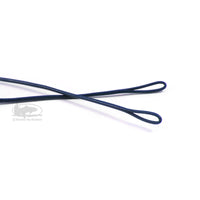 SA Custom Length Sink Tips