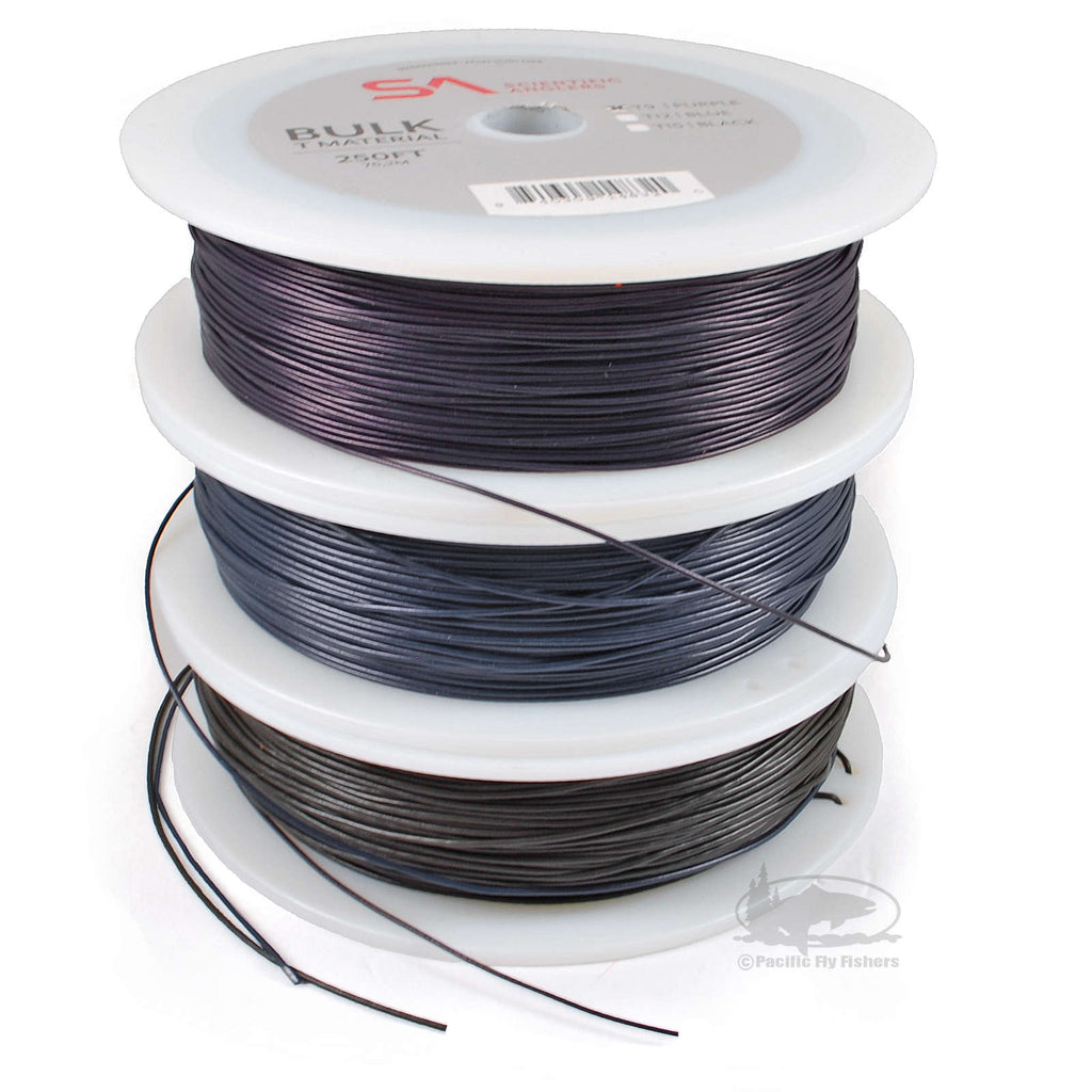 Scientific Anglers Lines | Pacific Fly Fishers