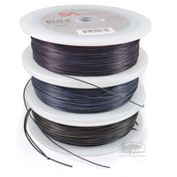 SA Custom Length Sink Tips