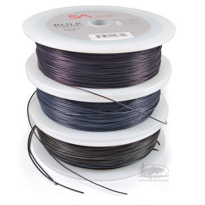 Scientific Anglers Bulk T Material - Custom Length Sink Tips