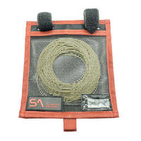 Scientific Anglers Regulator Line Wallet