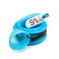 Scientific Anglers Rod Sleeves - Blue