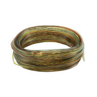 Scientific Anglers Sonar Stillwater Clear Camo Intermediate Line