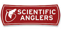 Scientific Anglers Fishing Lines