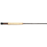 Scott GT Series Fly Rods