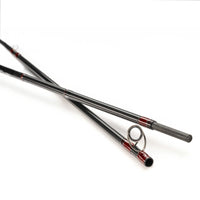 Scott GT Series Fly Rods