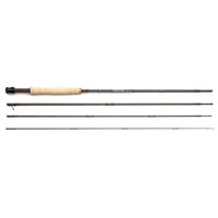 Scott GT Series Fly Rods