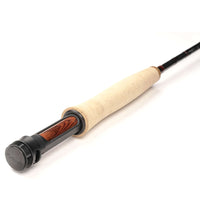 Scott GT Series Fly Rods
