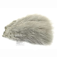 Select Spey Marabou