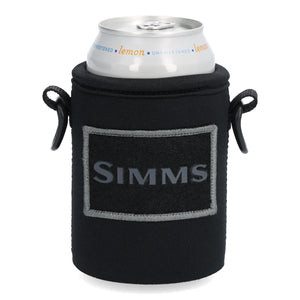 Simms Beverage Holster