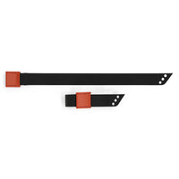 Simms Cam Strap - 2 Pack