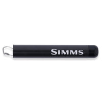 Simms Carbon Fiber Retractor