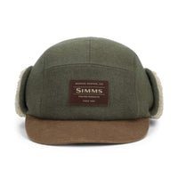 Simms Coldweather Cap