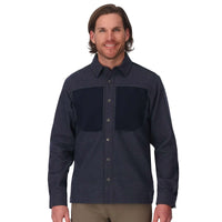 Simms Men's Confluence Overshirt 