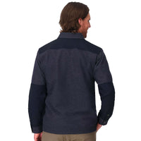Simms Men's Confluence Overshirt 