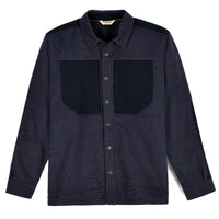 Simms Men's Confluence Overshirt 