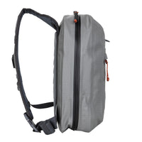 Simms Dry Creek Sling Pack