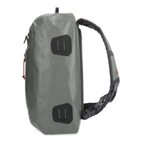 Simms Dry Creek Sling Pack