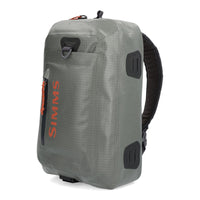 Simms Dry Creek Z Sling Pack