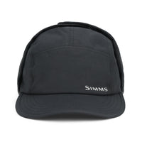 Simms ExStream Cap