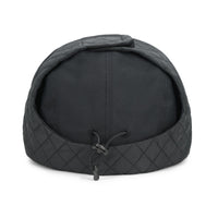 Simms ExStream Cap