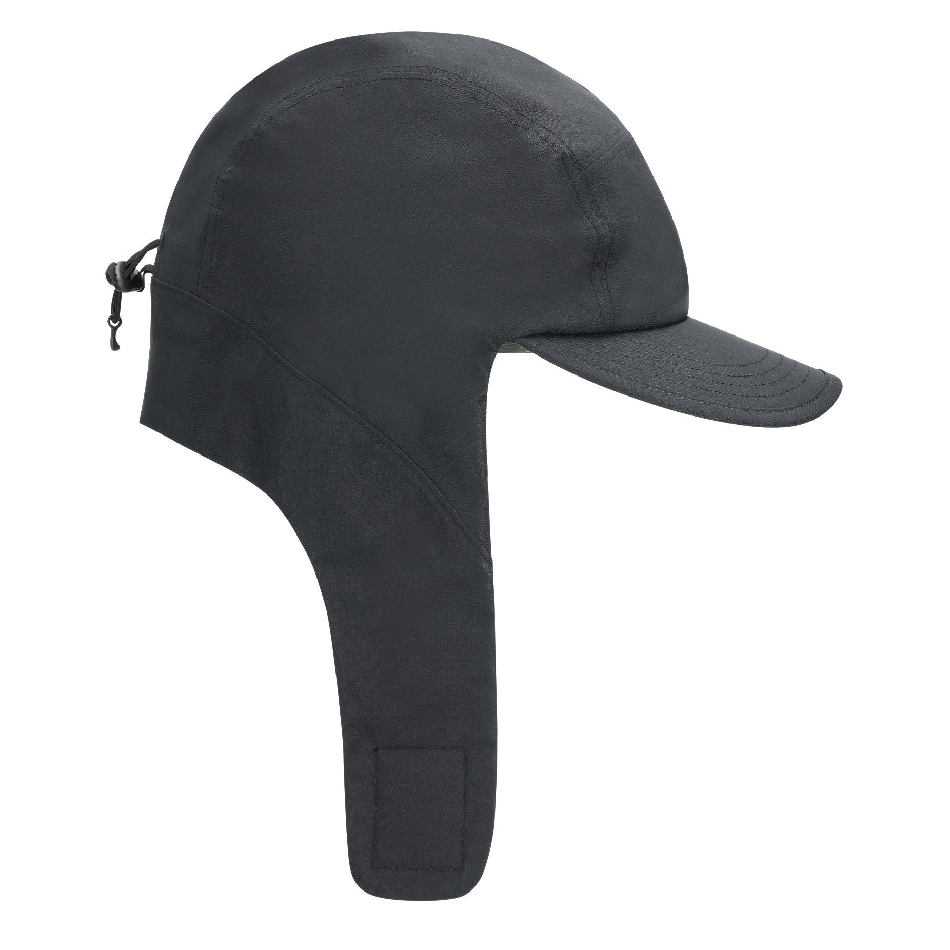 Simms ExStream Cap | Pacific Fly Fishers
