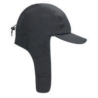 Simms ExStream Cap