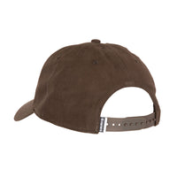 Simms - Fish It Well Cap - Hickory