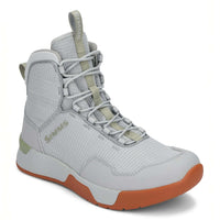 Simms Flats Sneaker